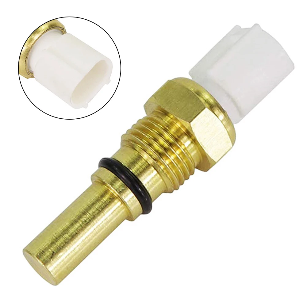 8942833010   Sensore di temperatura per auto adatto per sensore di temperatura per ricambi auto Toyota 89428-33010 89428-24010
