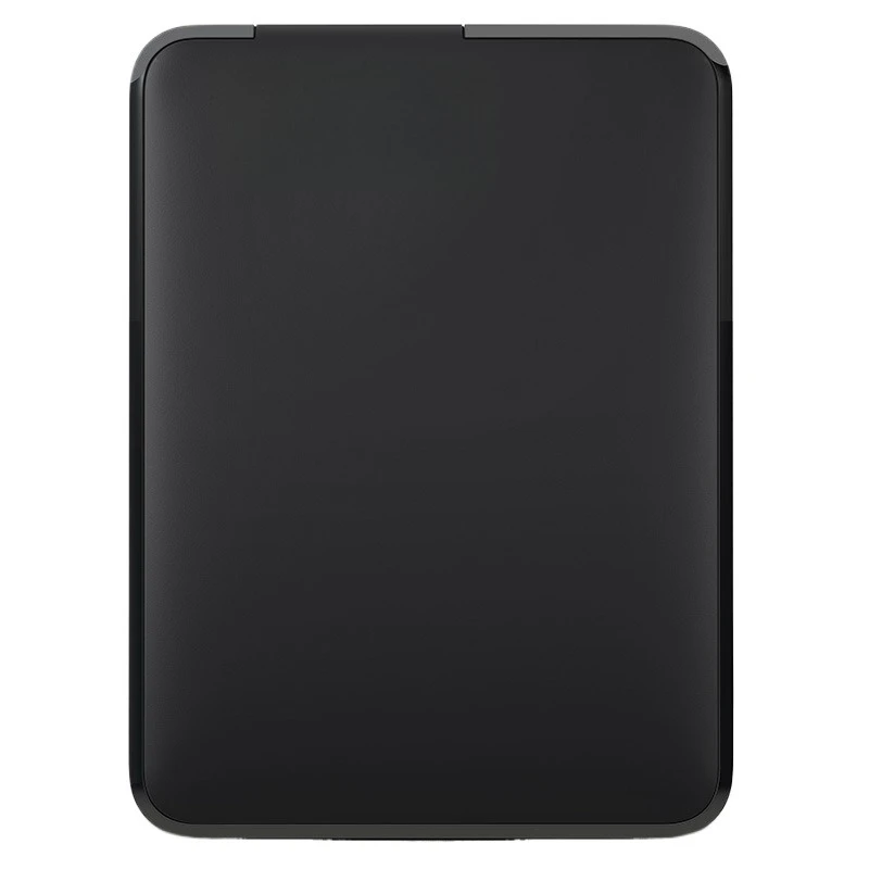 For New Element 1T 2T 4T 5T 6T 2.5 Inch Mobile Hard Disk USB3.0