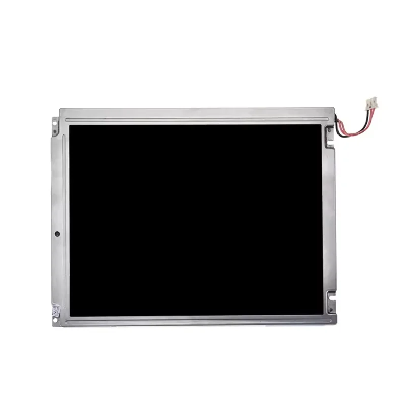 For NEC 10.4 Inch NL6448AC33-29 104BLM31 NL6448AC33-24 NL6448AC33-27 LCD Display Bildschirm 100% Test