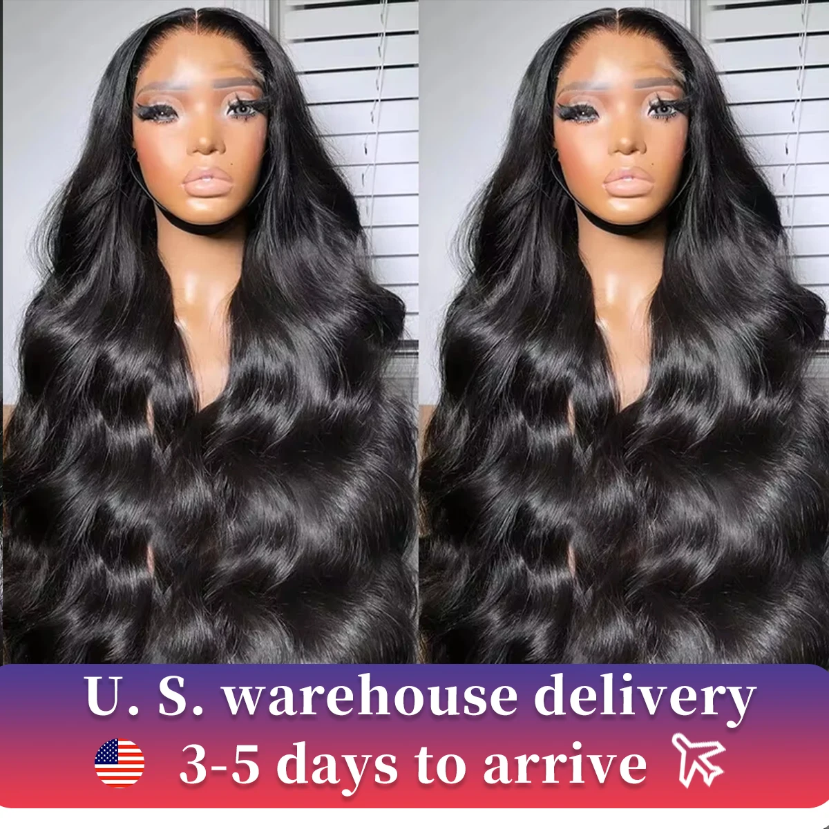 13x6 Transparent Lace Front Wig Human Hair Wigs Body Wave Pre Plucked 13x4 Lace Frontal Wig Brazilian Remy Human Hair Wig