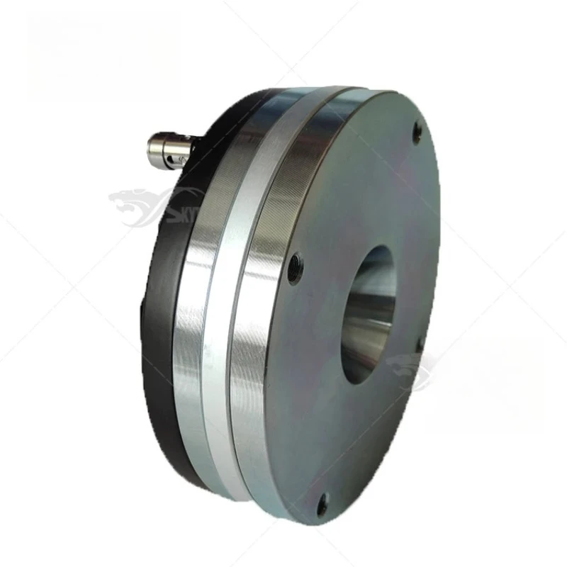 DE620TN Neodymium 2… - image