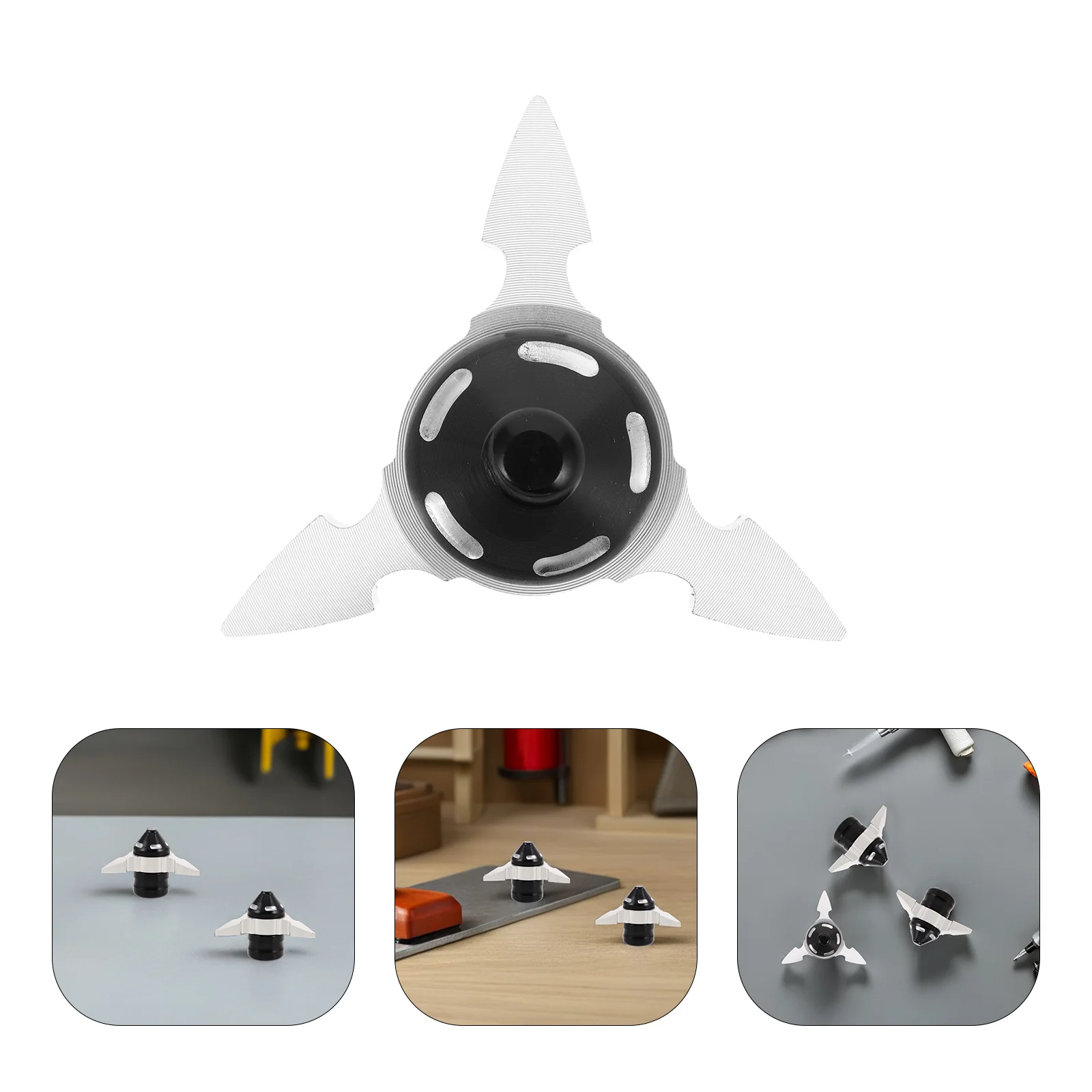 

2Pcs Motorcycle Front Fork Cups Durable Aluminum Alloy Anti Fall Protection Stylish Design for Street Track Riding