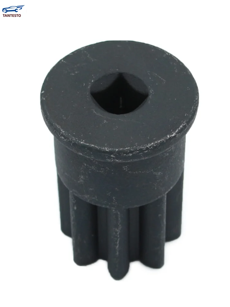 Diesel Engine Flywheel Rotation Lock Socket Wrench Tool for CAT 3200 3406 9S9082 0508477