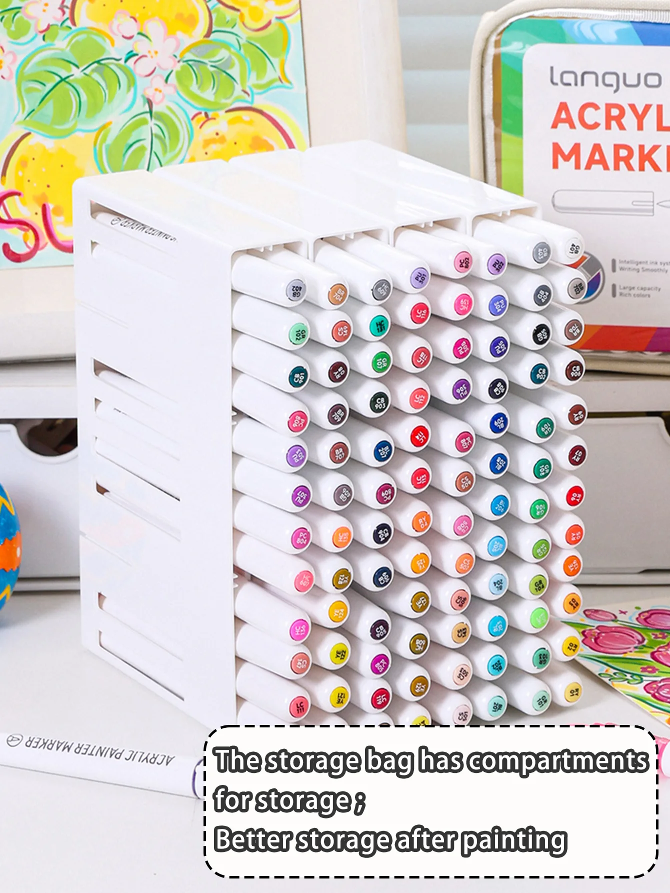 Thumbnail 4 - #46 Top Arts & Crafts Picks for Every Budget