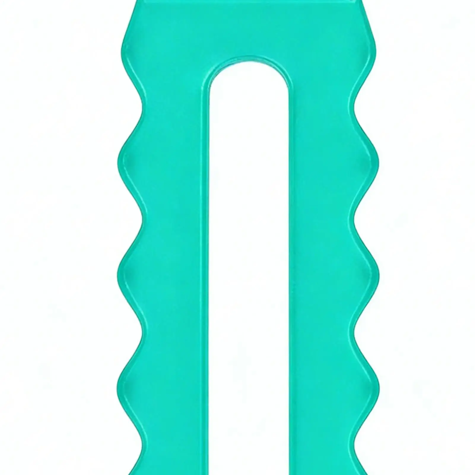 Mahjong Card Line Reader 4 Pieces Mah Jongg Helper Mah Jongg Card Guide For Players Game Night Family Gathering Beginners