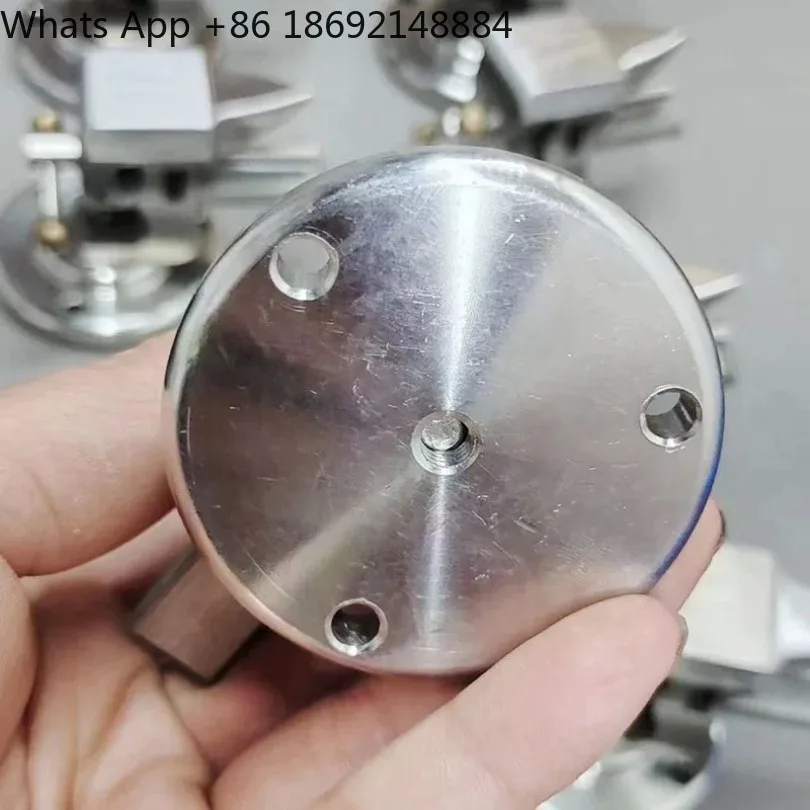 mini-alicates-de-acero-inoxidable-304-de-1-pulgada-con-soporte-de-reparacion-manual-para-relojes