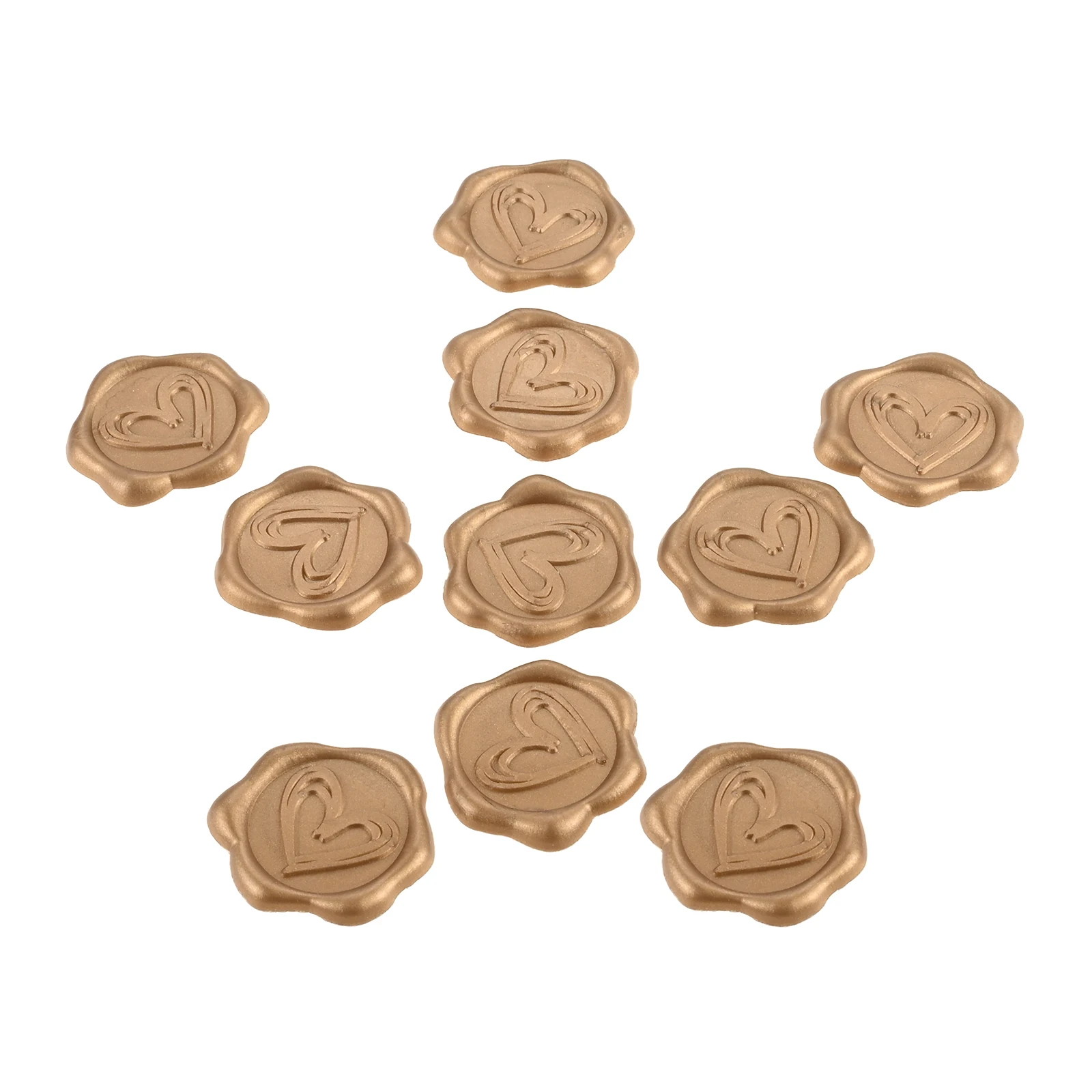 50-pcs-lote-ouro-coracao-selo-de-cera-adesivos-envelope-selo-adesivos-selos-autoadesivos-para-festa-de-casamento-convite-de-aniversario
