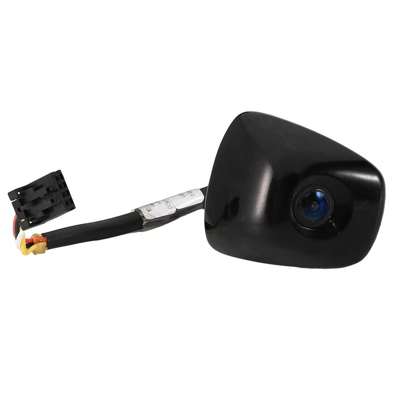 PCD Car Backup Rear View Camera Reverse 95760-1W500 For Kia Rio Sedan 2011-2014 Parking Assist Camera 95760-A2000