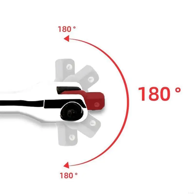 

F Утолочные моменты рукава