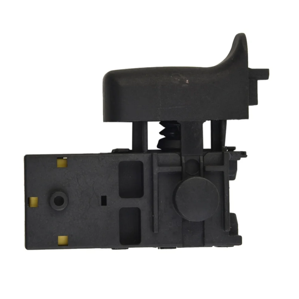 With Interference Suppression Filter For HR 2470 NEW Controller Electronic Switch 2021 New High Quality Hot Sale