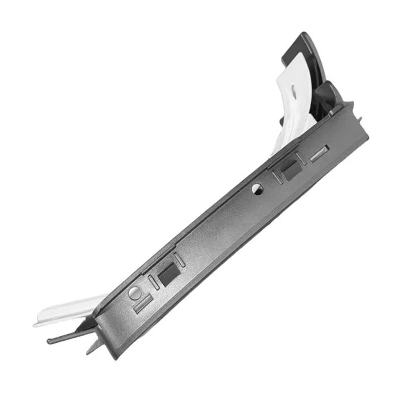 

Gear Lever Indicator Panel Control Assy GJ6G-64-350 For Mazda 6 02-06 LHD Gear Shift Position Display Cover GJ6G64350A