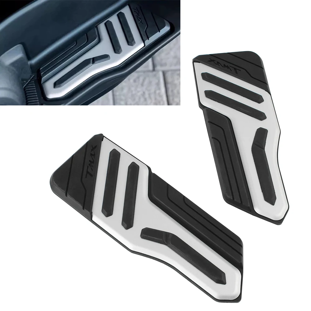 yZ[z}nT-MAX 560,t-max 560,tmax560,2022ȍ~p̃I[goCy_,tbgXg,yA