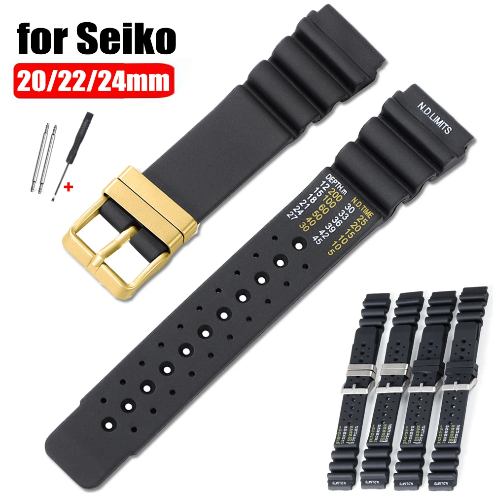 20Mm 22Mm 24Mm Nd L… - image