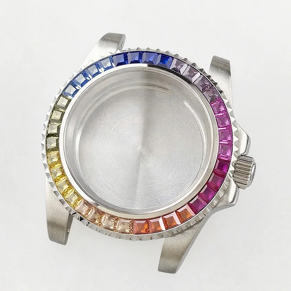 cassa-per-orologio-da-404-mm-5atm-lunetta-in-cristallo-vetro-zaffiro-cassa-in-acciaio-inossidabile-316l-per-movimento-nh34-nh35-nh36-4r35-4r36-6r36