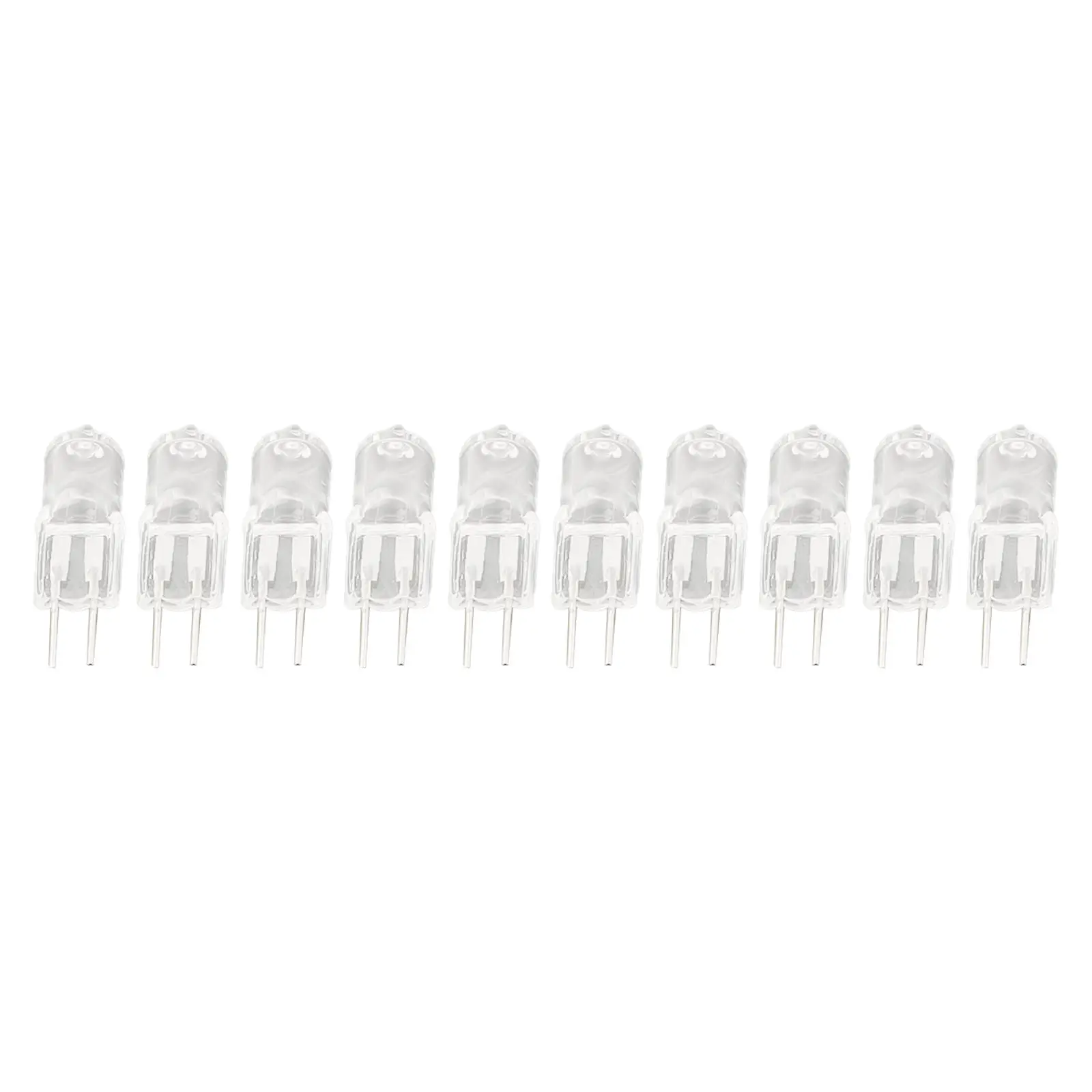Hot New Useful Convenient High Quality Practical Halogen Lamp Bulbs Ceiling Fragrance Kit Light Lighting Parts Set