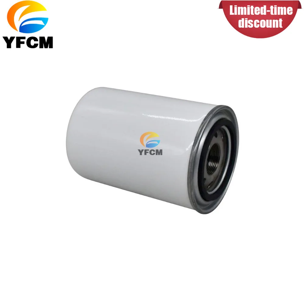 1 PCS 6653336 BT260-10 Hydraulic Hydrostatic Filter for Bobcat Doosan