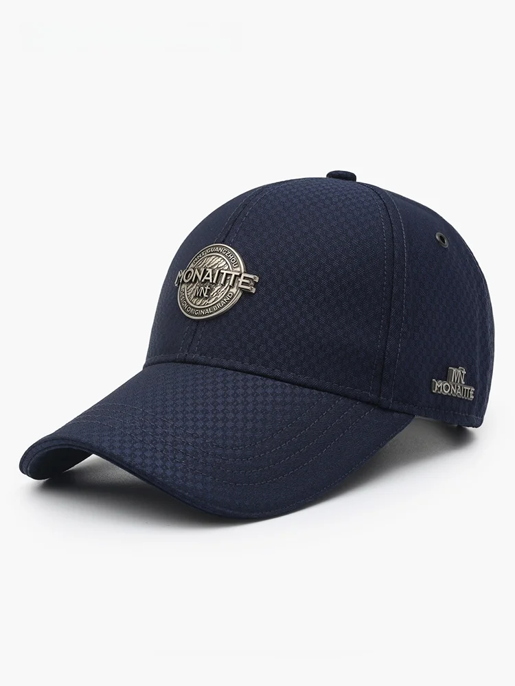 chapeau-de-protection-solaire-d'exterieur-pour-l'automne-et-l'hiver-casquette-de-baseball-tendance-casquette-a-calotte-rigide-reglable-chapeau-pour-femme-unisexe-polyester