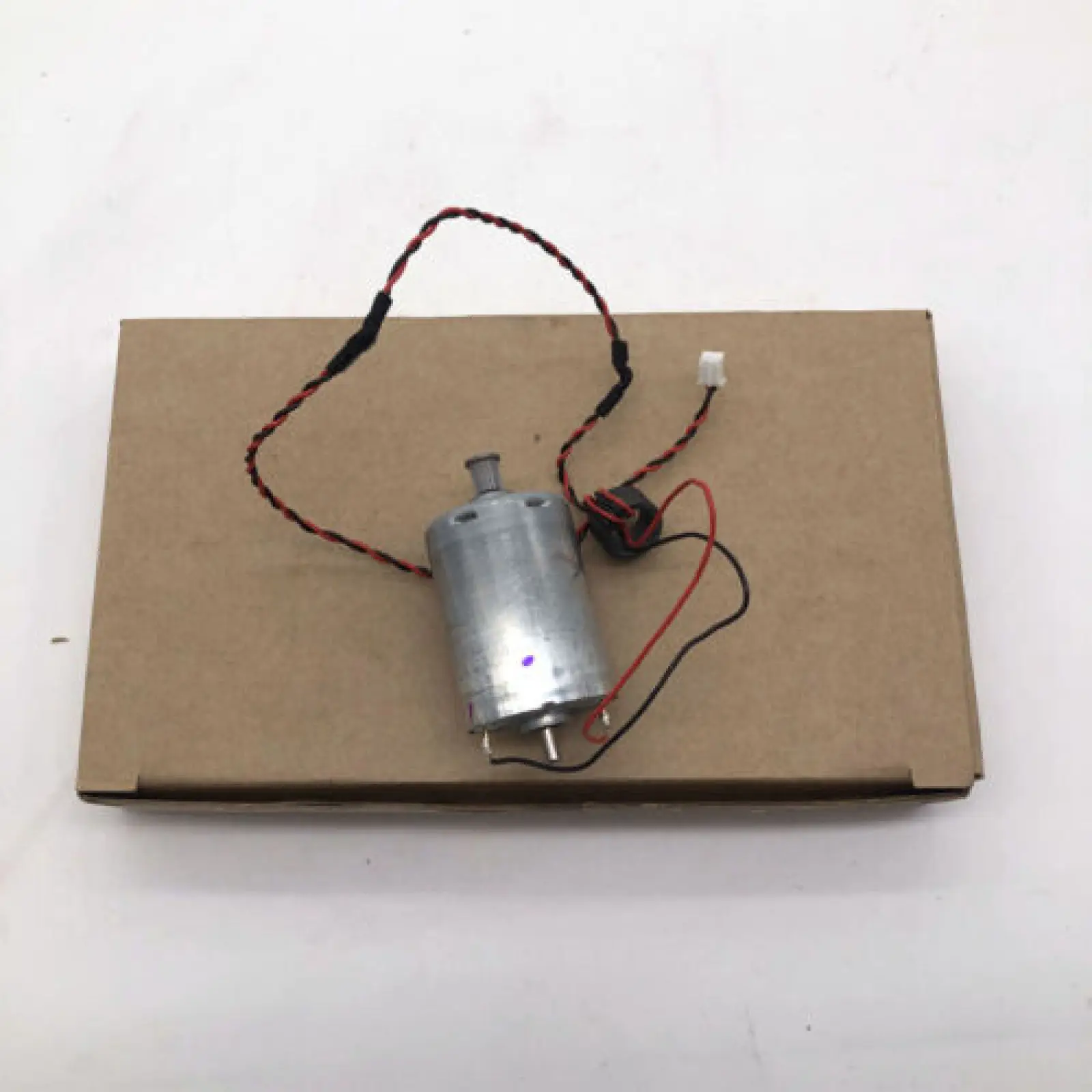 Main Motor Fits For Epson L4368 L4367 L4268 L4261 L4260 L4366 L4267 L4269 L4265 L4266 L4263 L4360