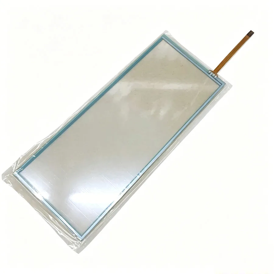 Touch Screen for Kyocera KM5035 3035 4035 6030 8030 620 820