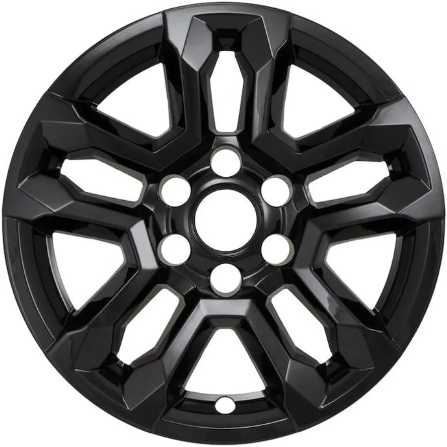 Coast To Coast 18 B… - image