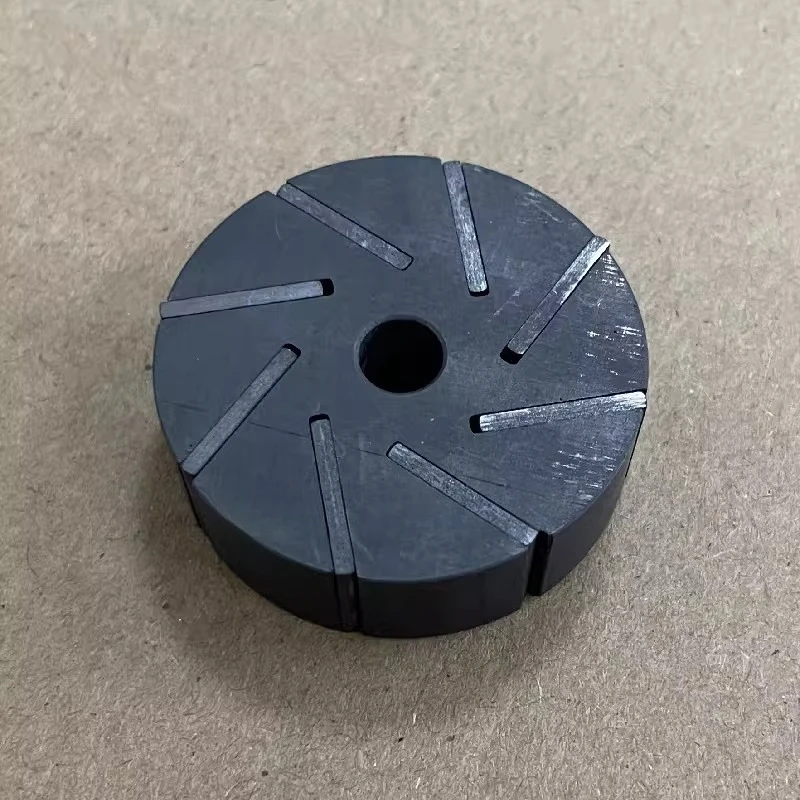 accessoires-de-pompe-a-vide-electrique-electronique-up30-diametre-exterieur-du-rotor-38-epaisseur-119