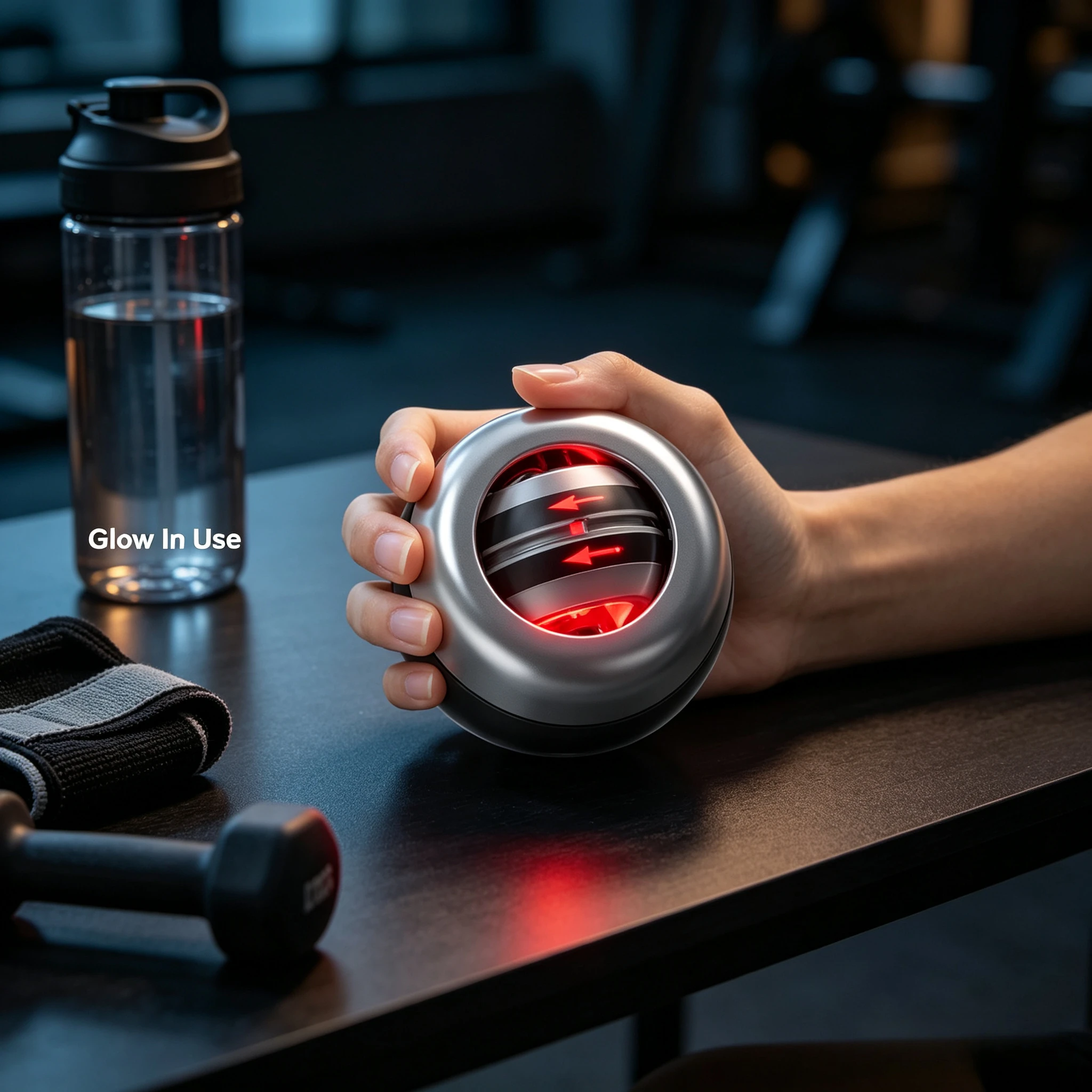 #69 Cheap Fitness Balls Worth Buying