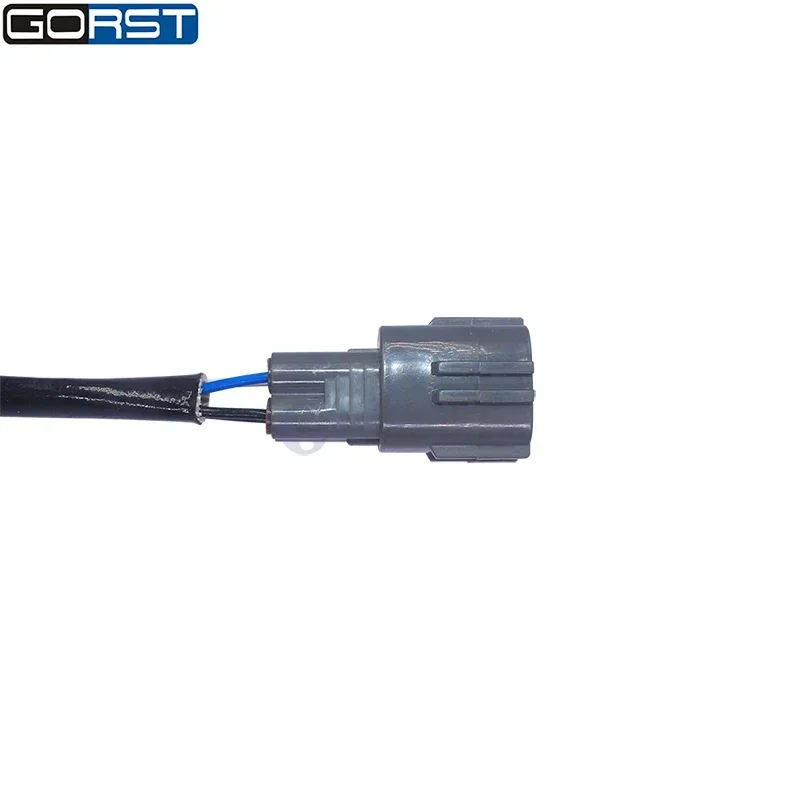 Oxygen Sensor 89465-52830 for Toyota Yaris Vios Car Auto Part 8946552830