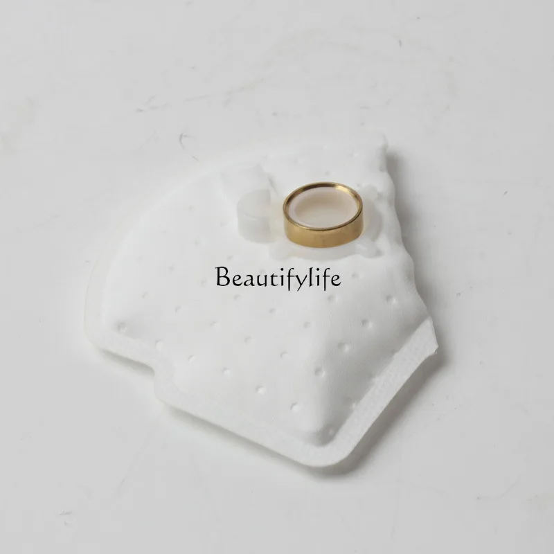 

Auto parts 7313820 0580200716 16117363072 filter Auto parts