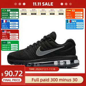 Air max fashion 217 aliexpress