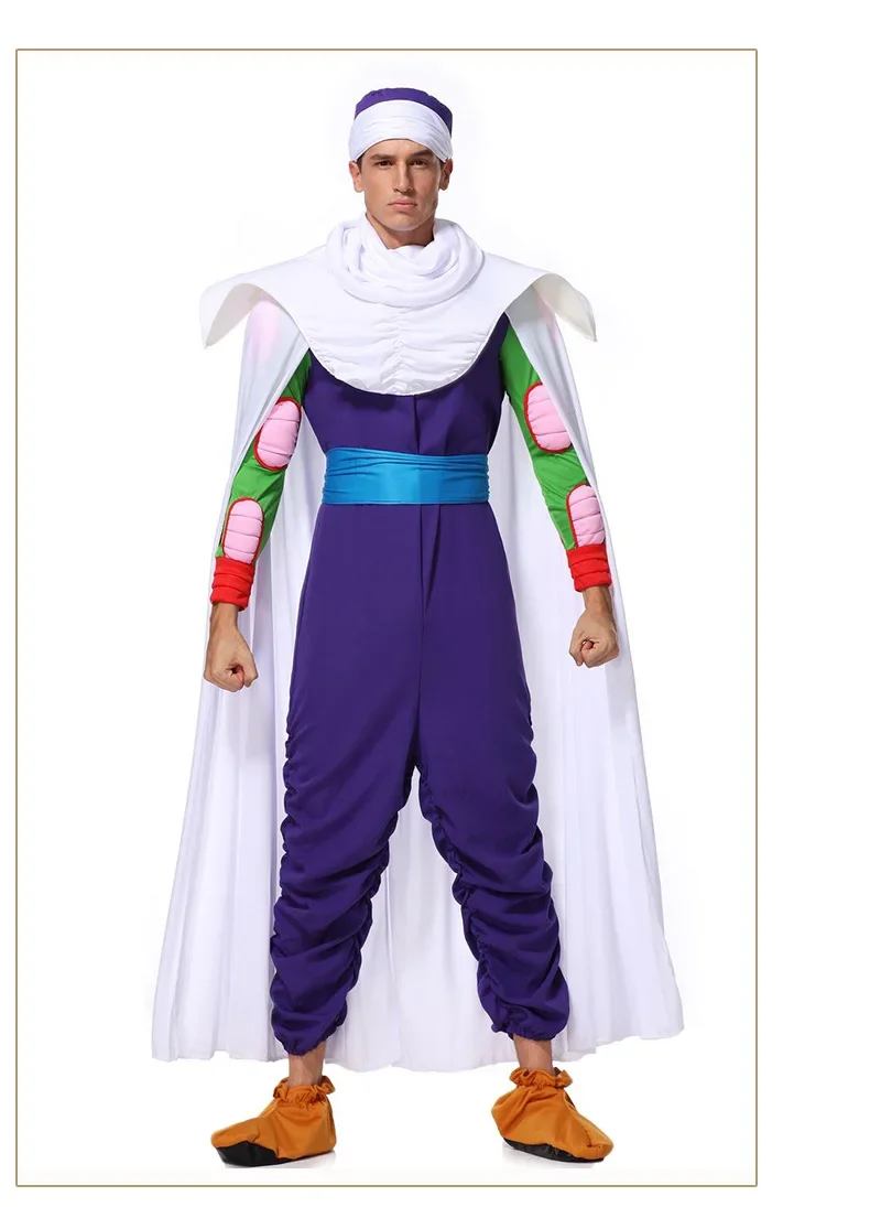Sc9667865662c4f57ade1f31e2bdf0ee4l - Dragon Ball EU Store