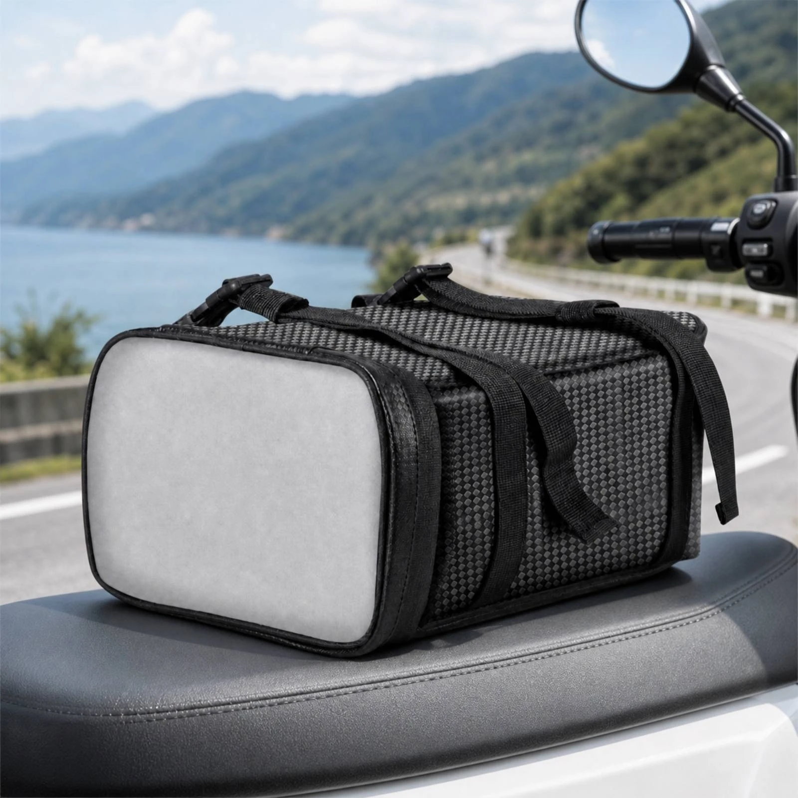electric-bike-rear-seat-storage-bag-easy-to-install-scooter-rear-seat-storage-bag-long-lasting-compact-for-commuters
