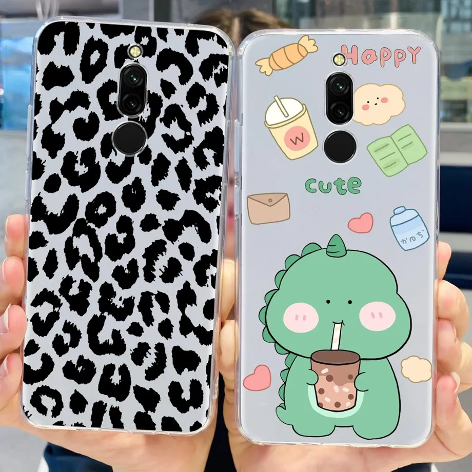 Cases For Xiaomi Re…