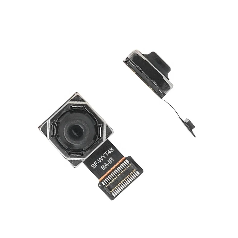 Oem Mini 48mp Mipi Module Camera OV48B Omnivision Sensor Cmos AI Hd Embedded Camera Module