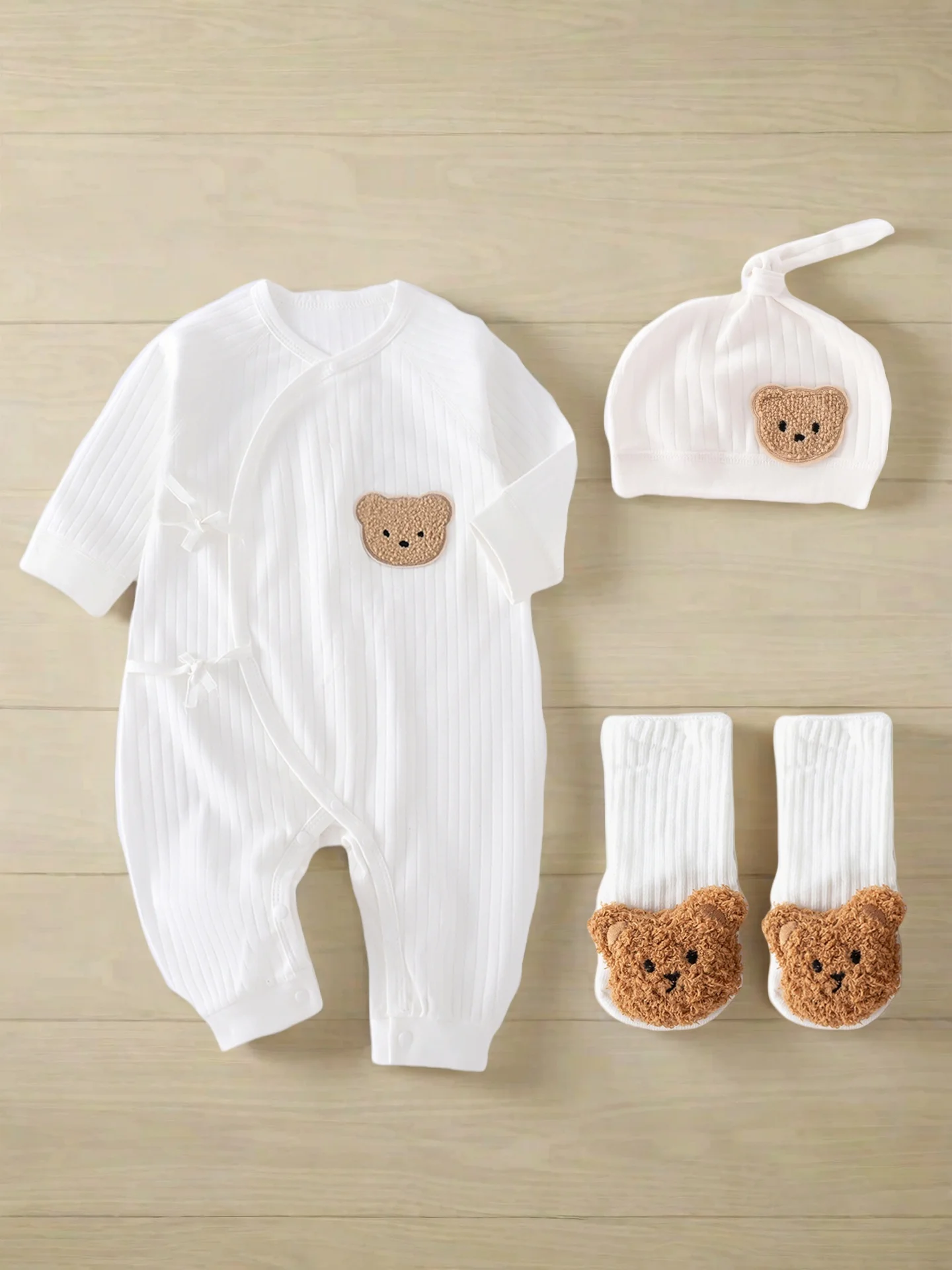 Somenie Unisex Ones…