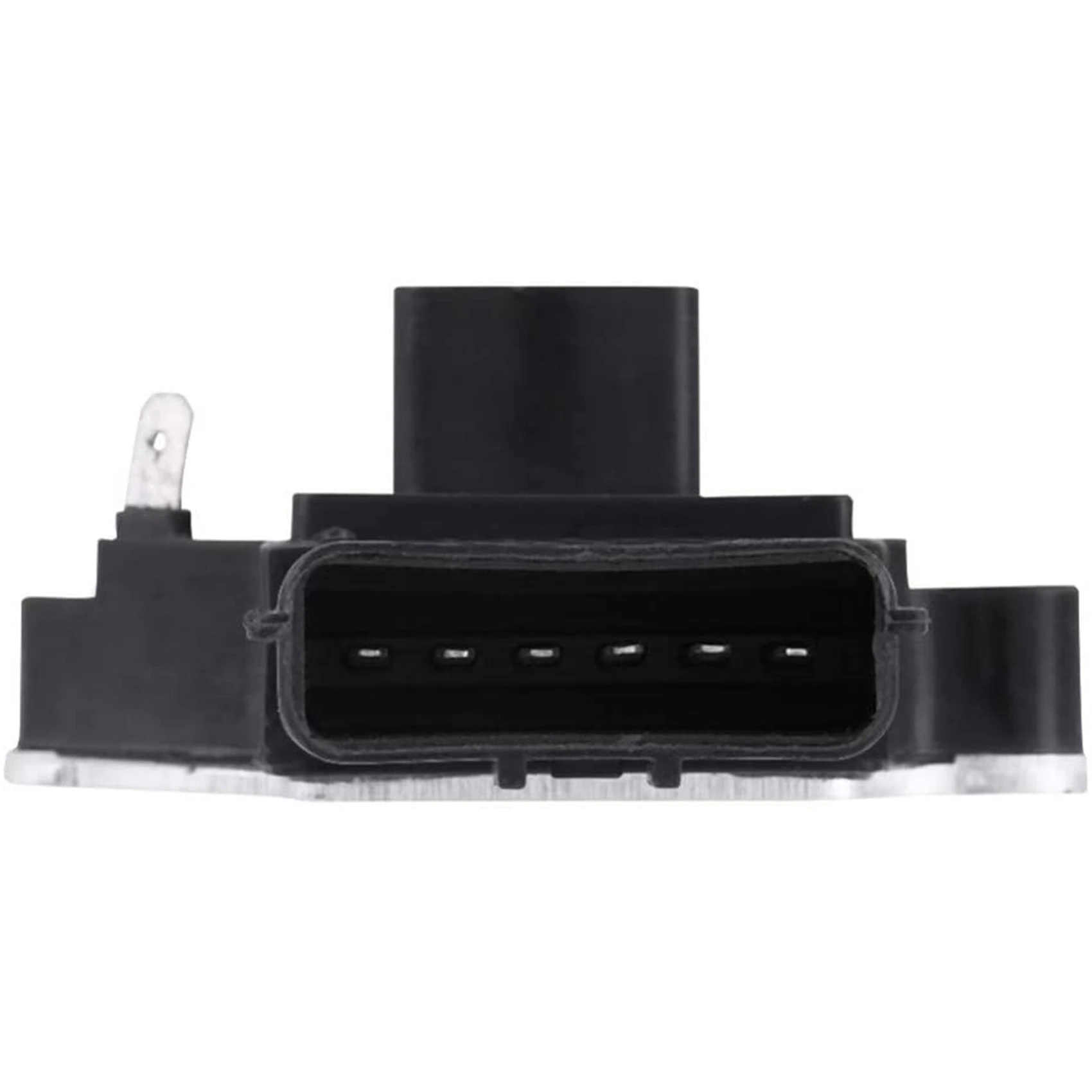 Módulo de encendido de manivela NEW-RSB-56 para Nissan Pathfinder Sentra Pickup Quest QX4 Frontier Xterra Infiniti RSB56