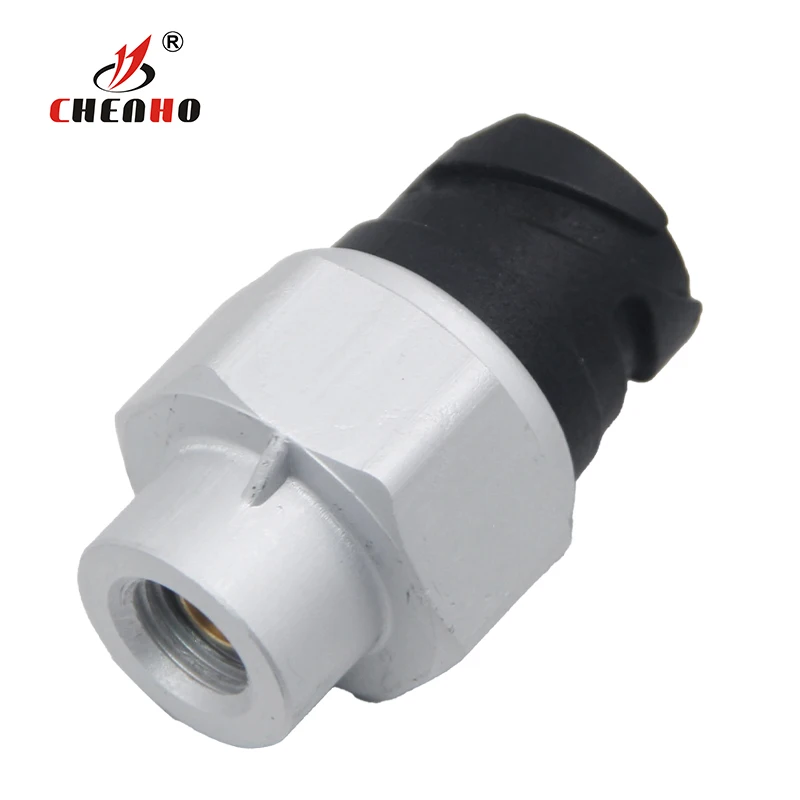 

High Quality Air Pressure Sensor Switch 81255140036 For MAN Truck F2000 TGA TGS TGX TGL TGM 81255200210 81255146004 81255146008