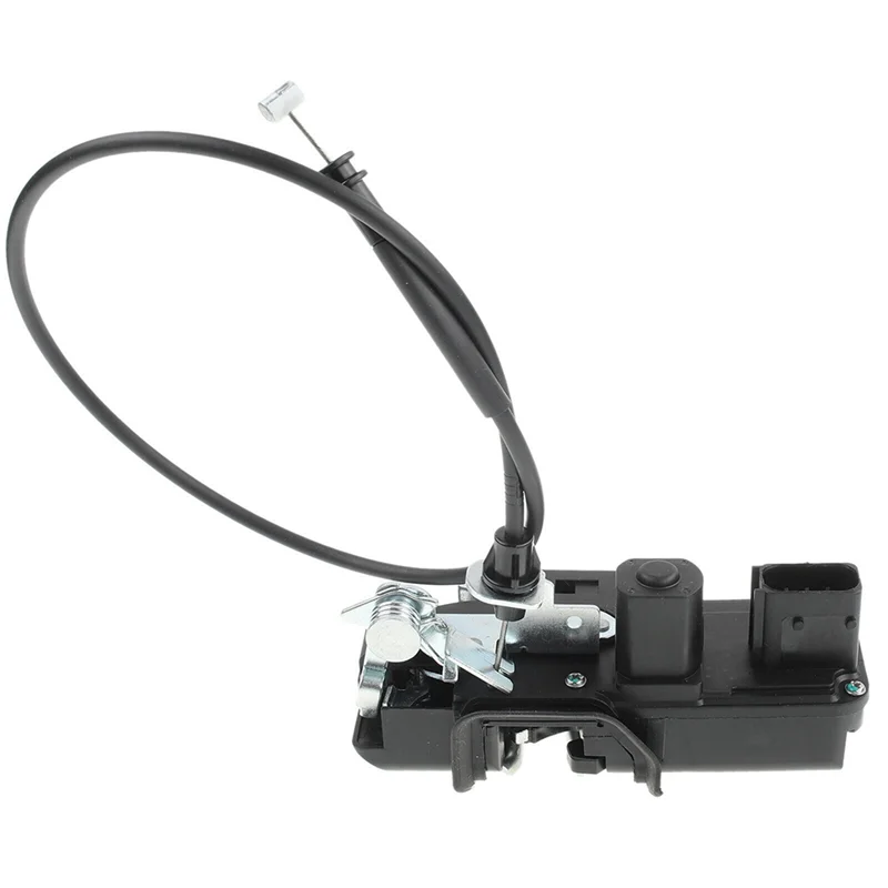 

Front Right Door Lock Actuator 600891200B For Tesla S 2012-2020 Replacement Accessories