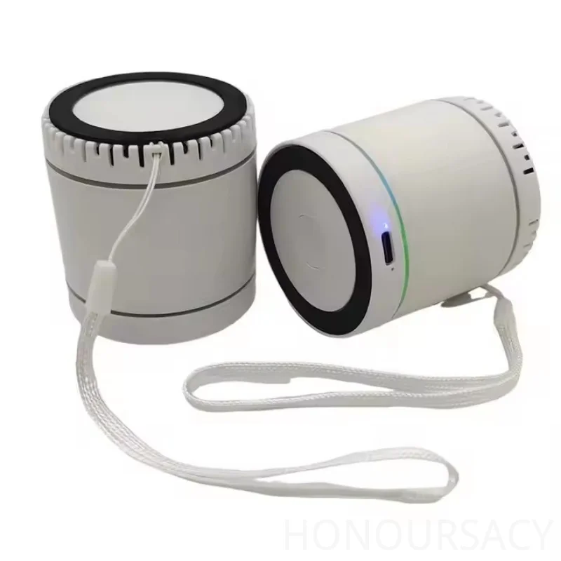 Portable Mini Subwo…