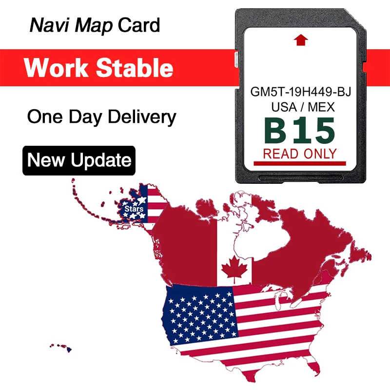 New For Ford F150 C…