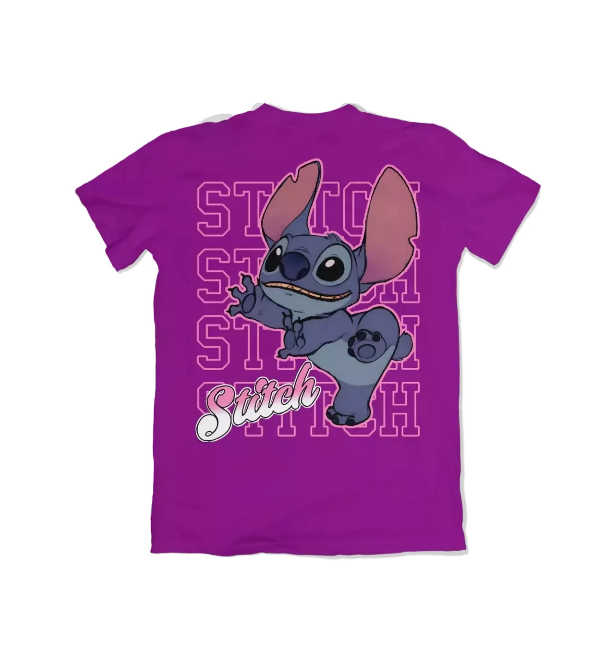 2026 New Vintage St… - image