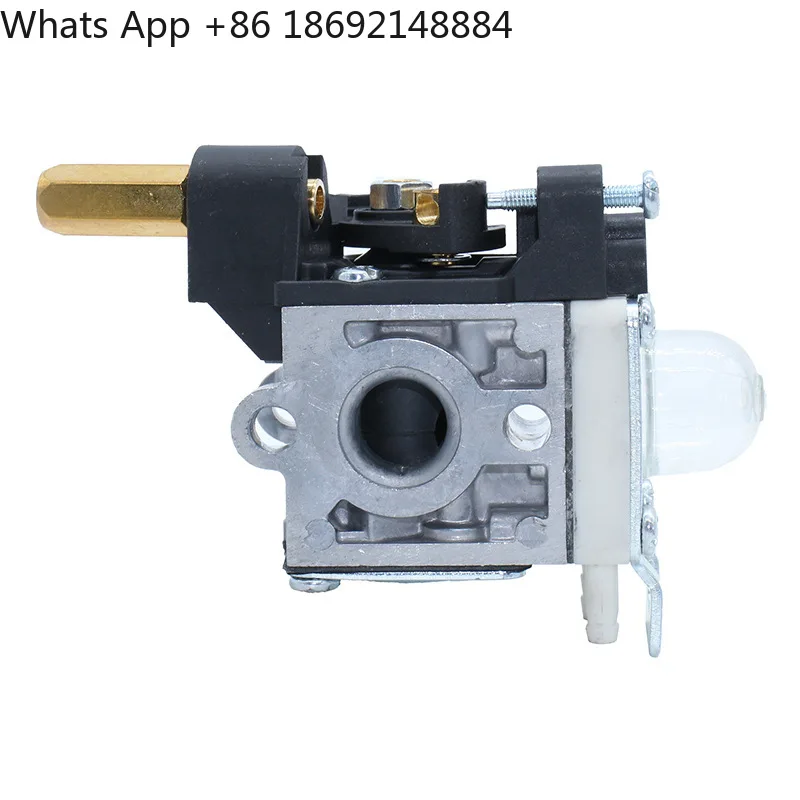 Rb-K84 Pe-265 Ppt-2…