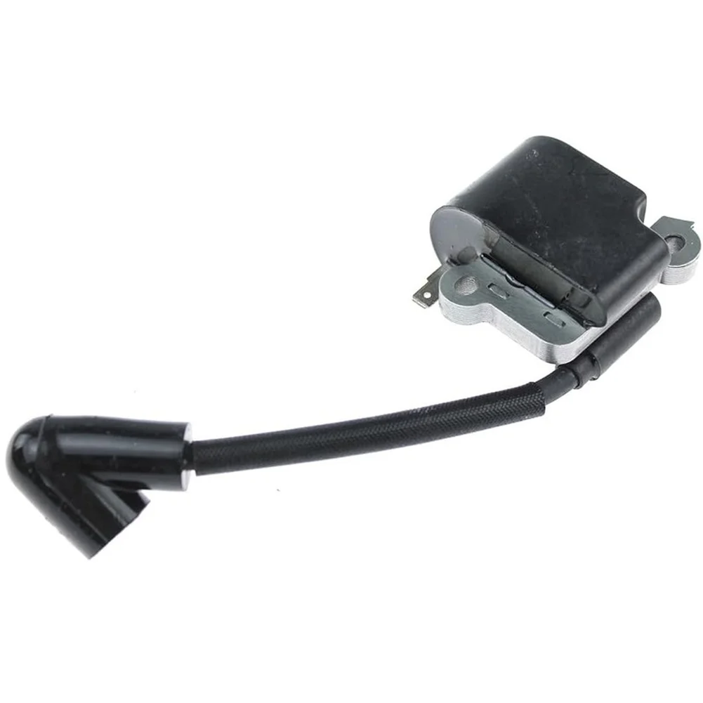 

Ignition Coil Lawn Mower Parts High Voltage Package For 235 235E 236 236E 240 240E 575803501 Lawn Mower Accessories