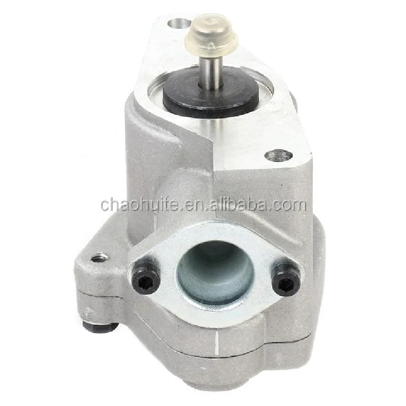 For Caterpillar CAT E330C E3406B E3306 E3304 Fuel Pump For Excavator Cat Engine 1W1698 1W1700 1W1695