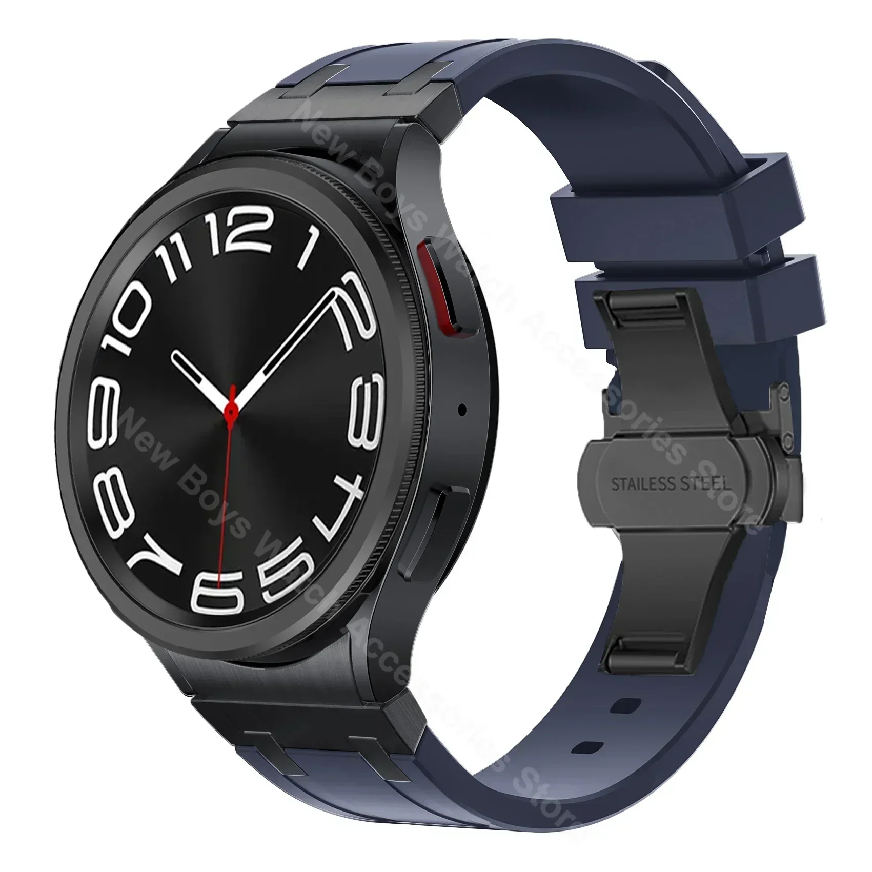 Black blue1