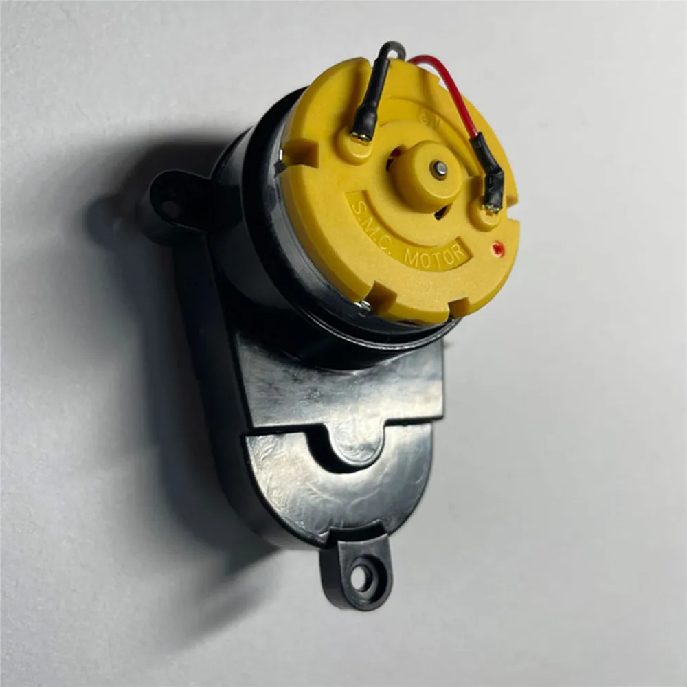 ชุดอุปกรณ์เปลี่ยนแปรงปัดด้านข้างสำหรับ robovac 11S/ 11S MAX/ 12/ 15T/ 15C/ 15C max/ 30/ 30C/ 35C