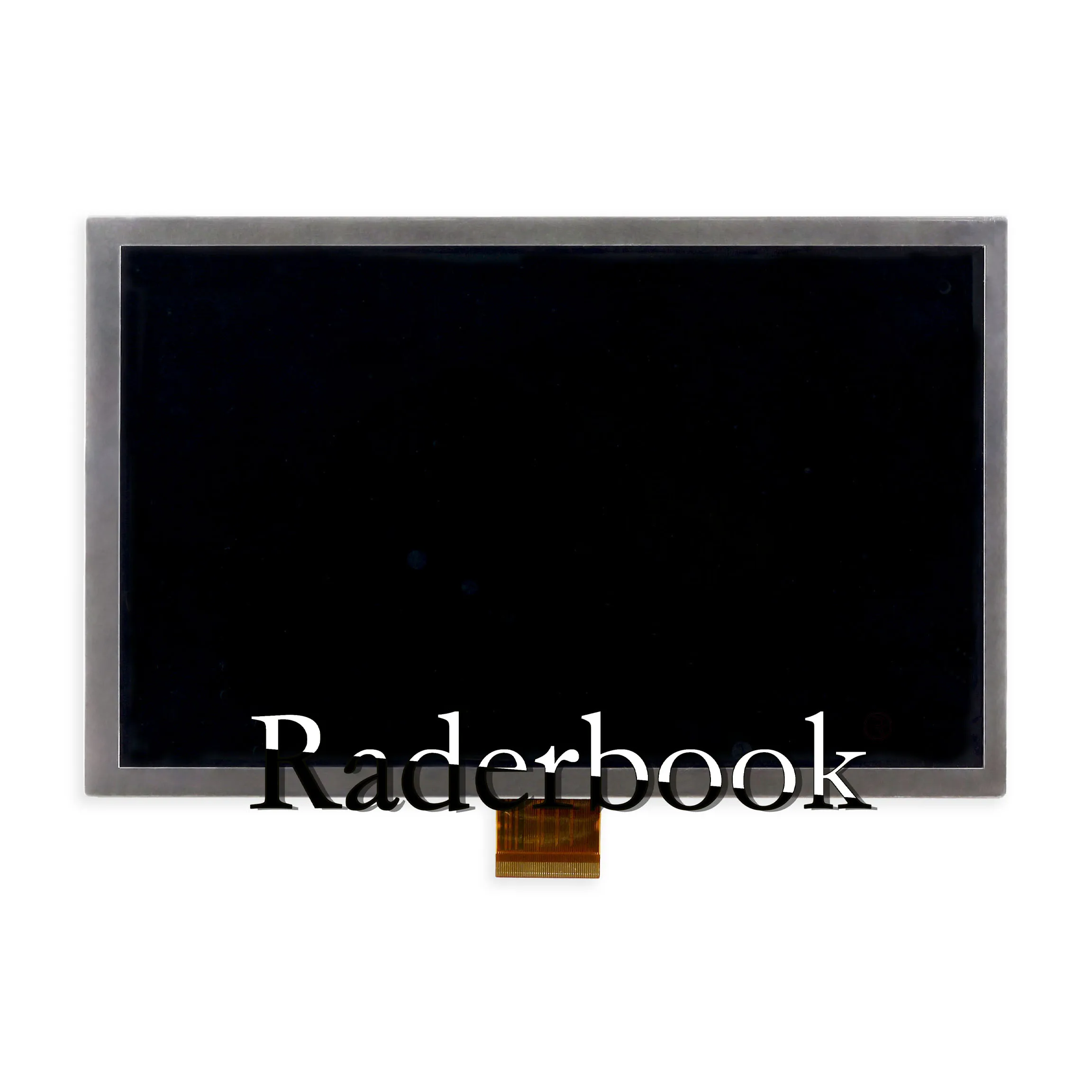 

Original 9.2-inch for BMW Automotive Navigation TFT LCD Display AA092MA03 AA092MA02 T-55240GD092H-LW-A-AGN