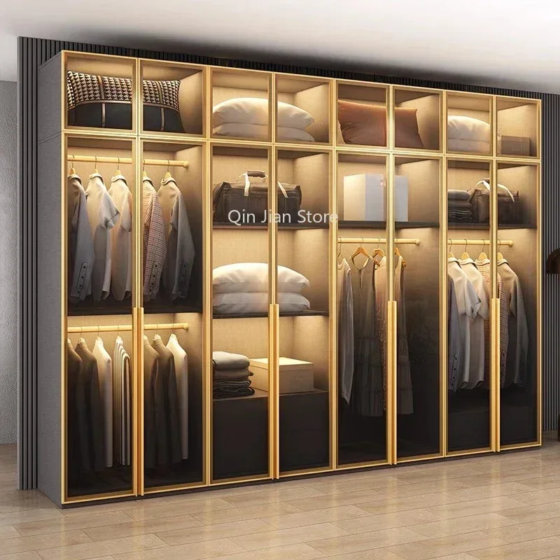 children's wardrobe, kitchen wardrobe.