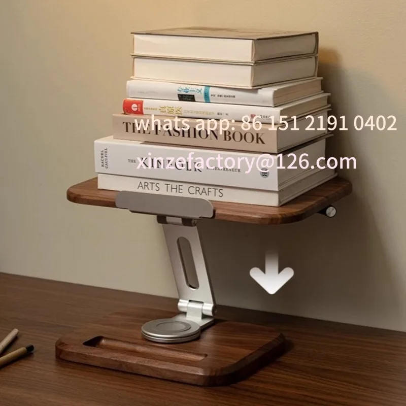 Customizable Stojak… - image