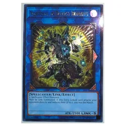 Yu Gi Oh Noritoshi in Darkest Rainment 501000086 English Toys Hobbies Hobby Collectibles Game Collection Anime Cards