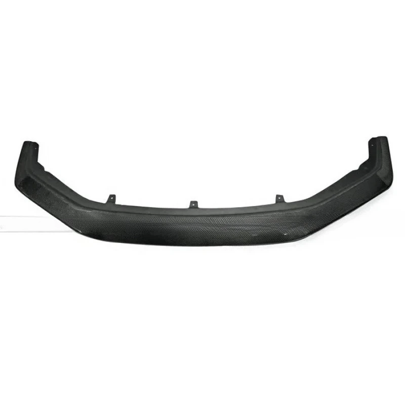 Saar Compatible Wit…